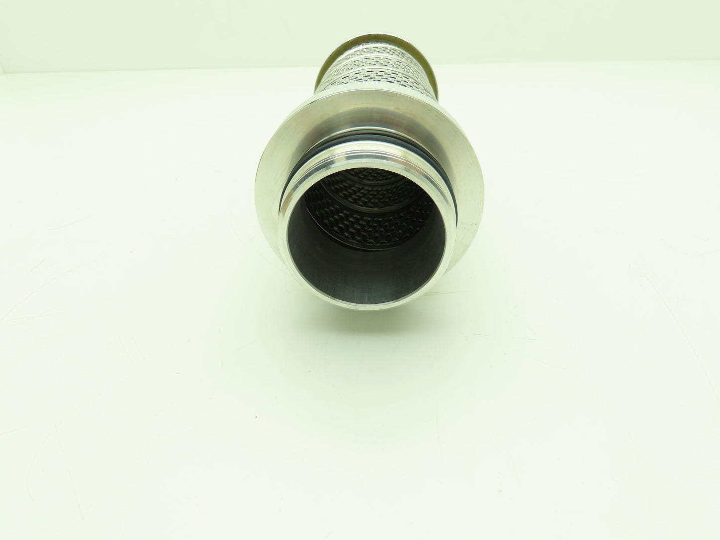 KPFUK0730-AB Stainless Filter Element AK 07/30