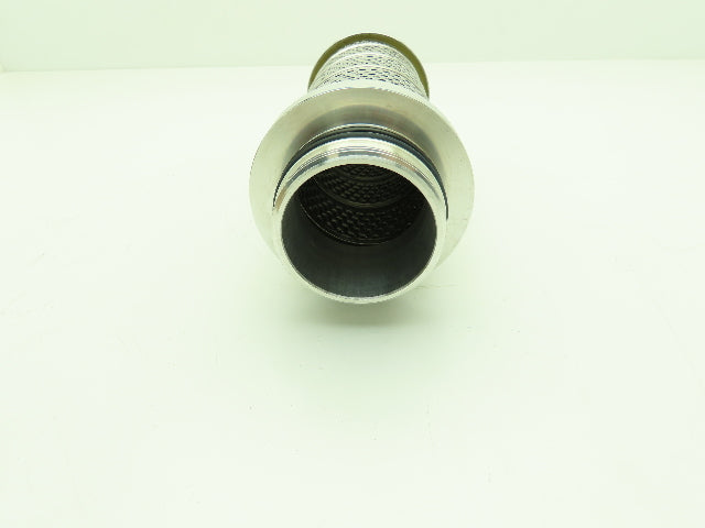 KPFUK0730-AB Stainless Filter Element AK 07/30