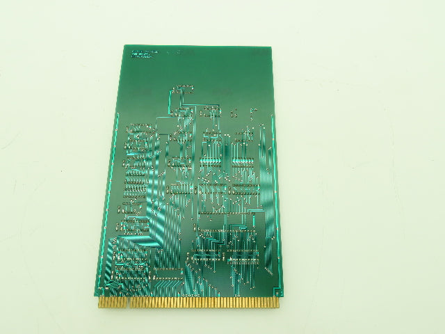 Cupe Cuproc 16 IEEE 488 Circuit Board EE142A3661A