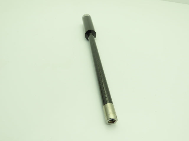 Renishaw A-1051-0493-0G PAACF CMM Autojoint M8 Carbon Fiber Extension L300 300MM