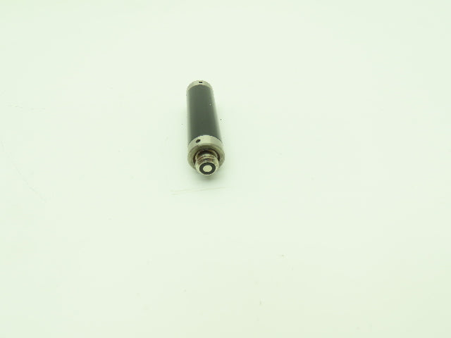 Renishaw A-1047-7065-0B CMM PEL1 M8xM8 Touch Prove Extension 50MM Long