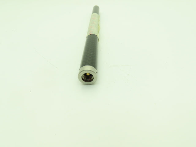 Renishaw A-1047-7066-0F CMM PECF3 M8-M8 Carbon Fiber Extension L200 200MM