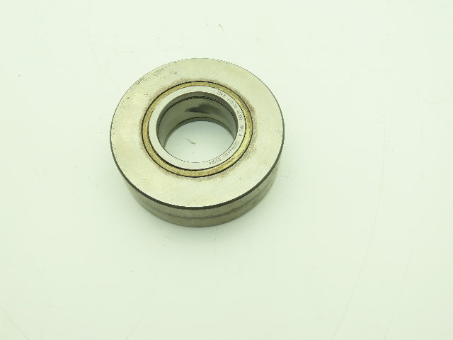 INA PWTR45100-2RS-A Yoke Type Track Roller Bearing 45mm ID x100mm OD x30mm
