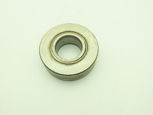 INA PWTR45100-2RS-A Yoke Type Track Roller Bearing 45mm ID x100mm OD x30mm