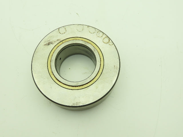 INA PWTR45100-2RS-A Yoke Type Track Roller Bearing 45mm ID x100mm OD x30mm