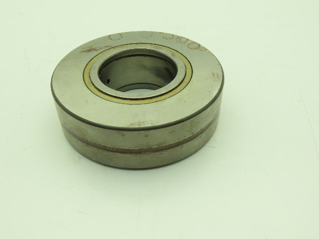 INA PWTR45100-2RS-A Yoke Type Track Roller Bearing 45mm ID x100mm OD x30mm