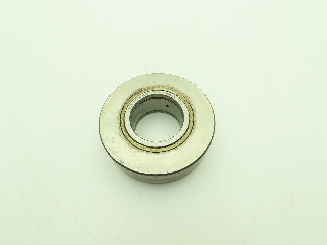 INA PWTR45100-2RS-A Yoke Type Track Roller Bearing 45mm ID x100mm OD x30mm