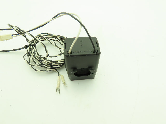 Panasonic AKW4803C Clamp-on type Current Transformer CT250A 110221