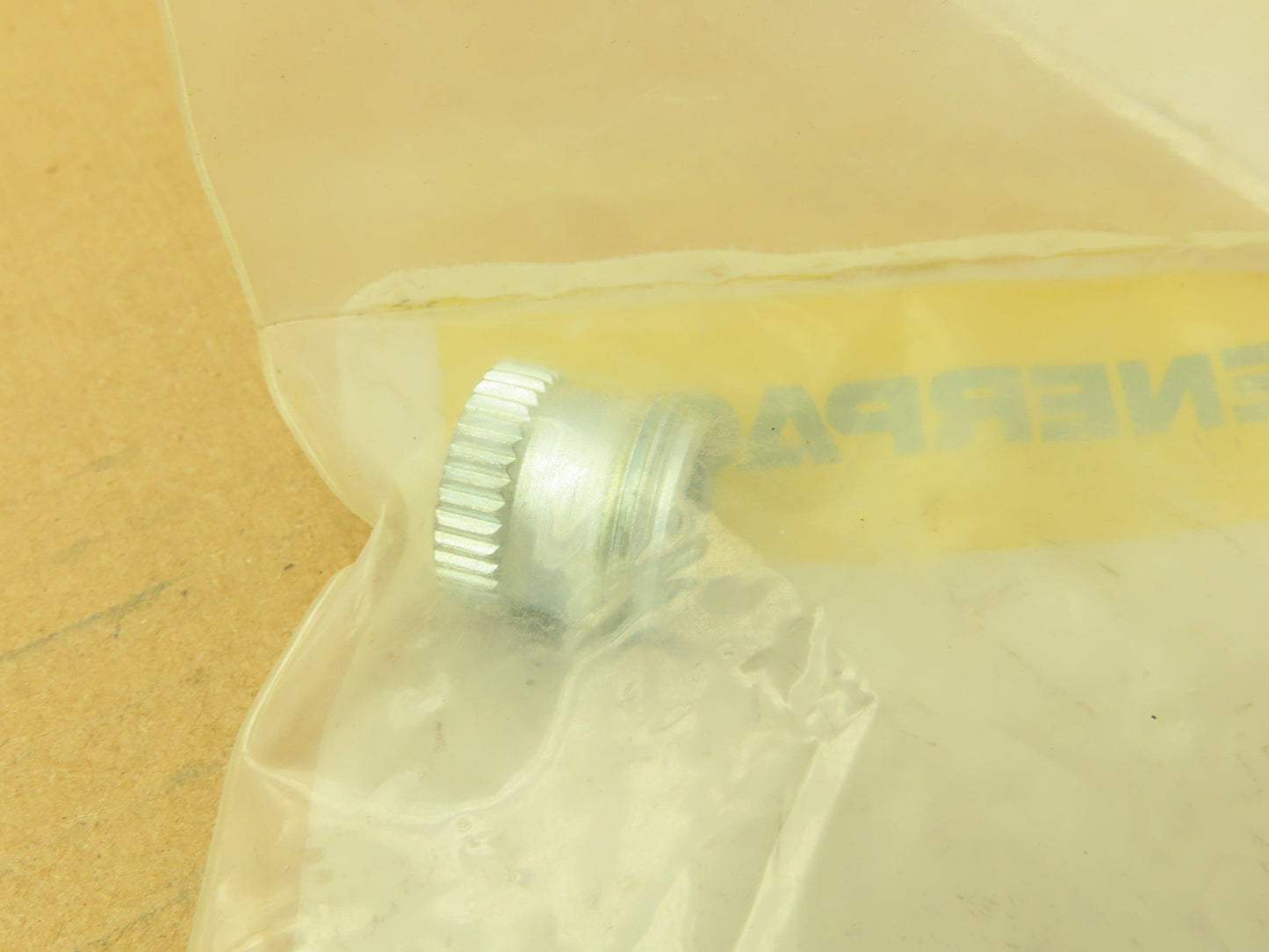 Enerpac Z-640 Dust Cap for AR-630 Coupler -Lot of 10