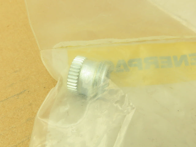 Enerpac Z-640 Dust Cap for AR-630 Coupler -Lot of 10