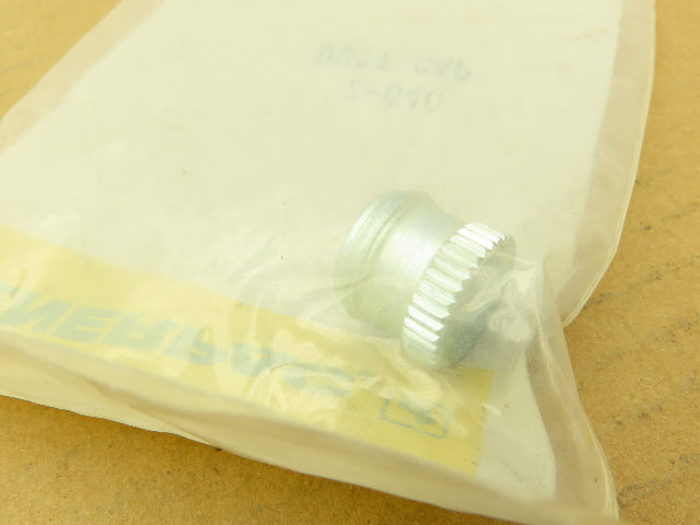 Enerpac Z-640 Dust Cap for AR-630 Coupler -Lot of 10
