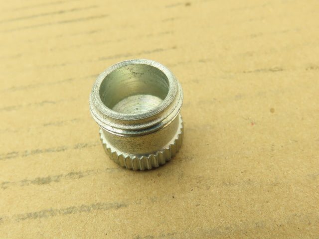 Enerpac Z-640 Dust Cap for AR-630 Coupler -Lot of 10
