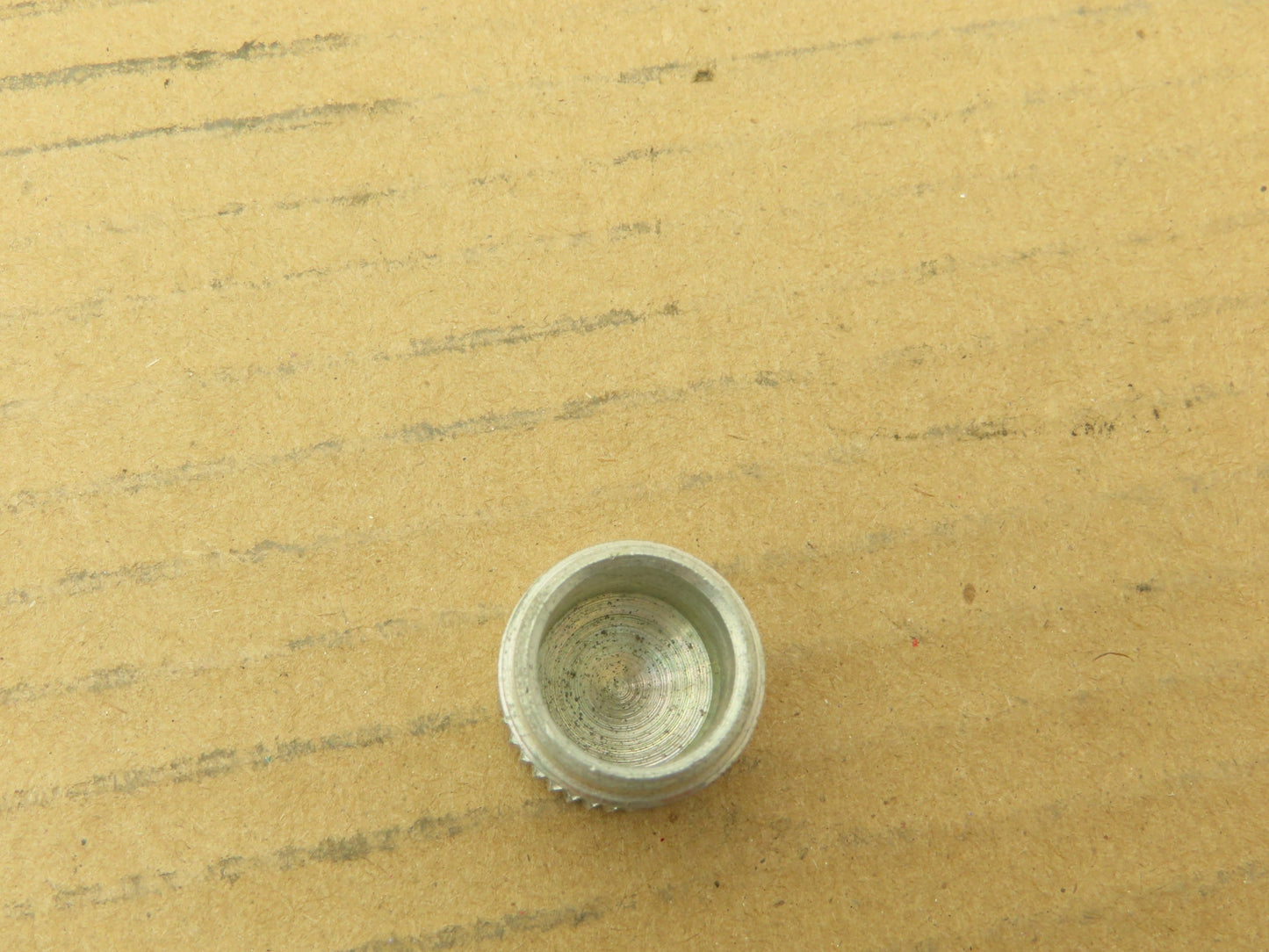 Enerpac Z-640 Dust Cap for AR-630 Coupler -Lot of 10