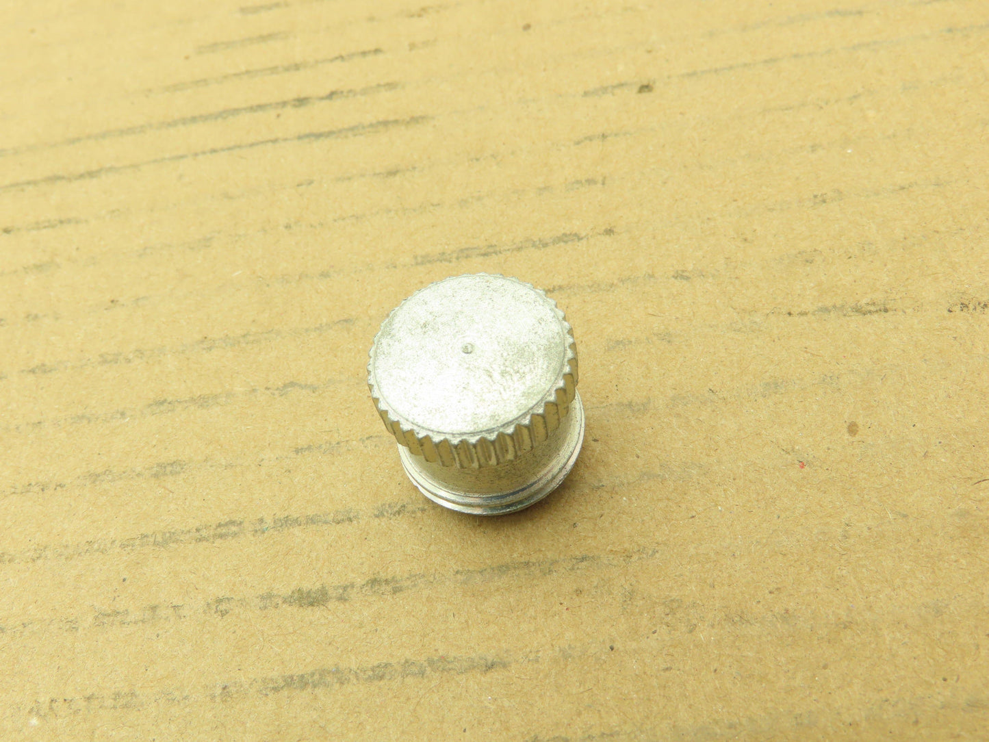Enerpac Z-640 Dust Cap for AR-630 Coupler -Lot of 10