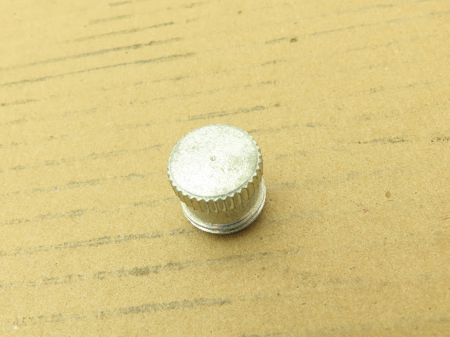 Enerpac Z-640 Dust Cap for AR-630 Coupler -Lot of 10
