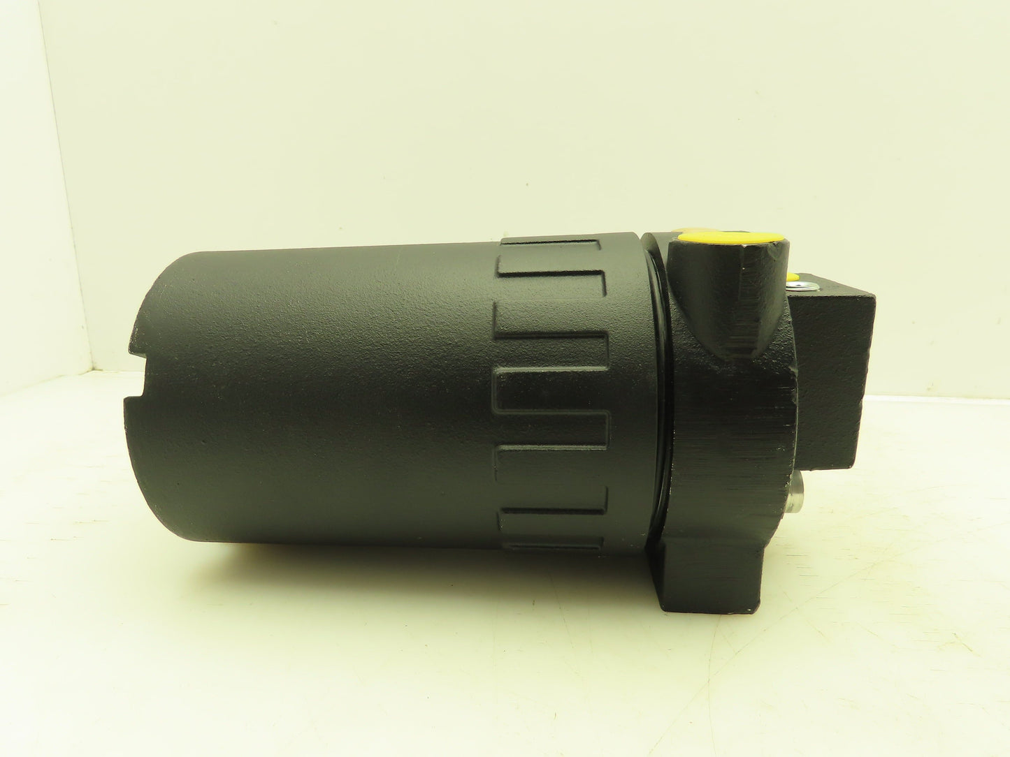 Fairchild TFX8001-051000 / TT8001-051000 P/I Pressure Transducer 0-60 PSI 4-20mA