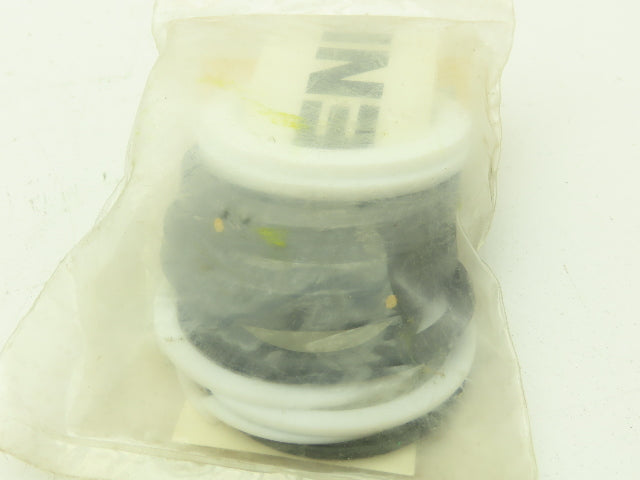 Enerpac RD2510KV Cylinder Viton Seal Repair Kit OEM