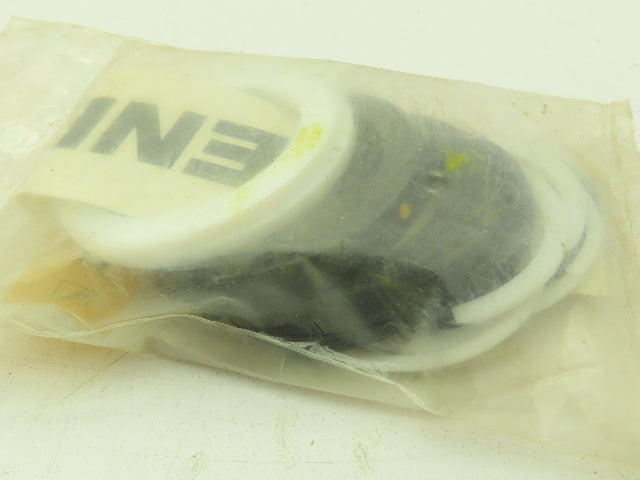 Enerpac RD2510KV Cylinder Viton Seal Repair Kit OEM