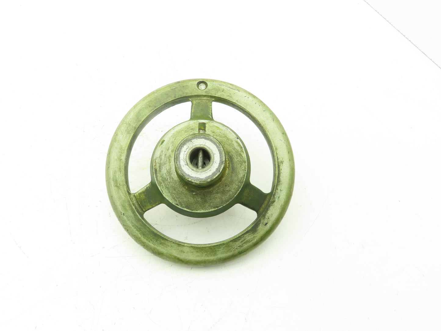 Mikipulley SD-75 Rotating Gauge with Handle For 1:49 Ratio Speed Changer
