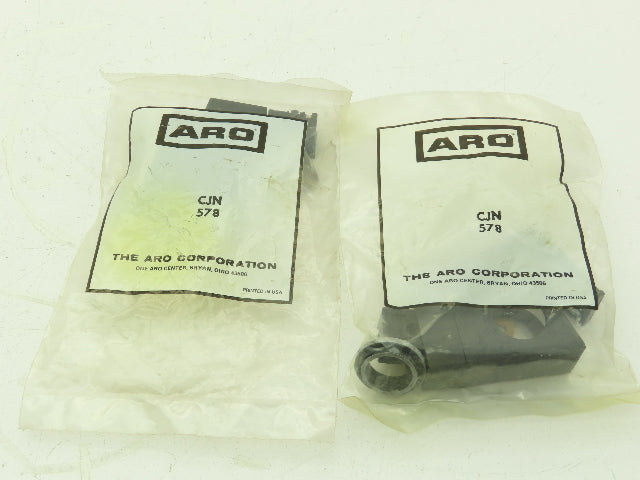 Aro CJN 578 Repair Kit -Lot of 2