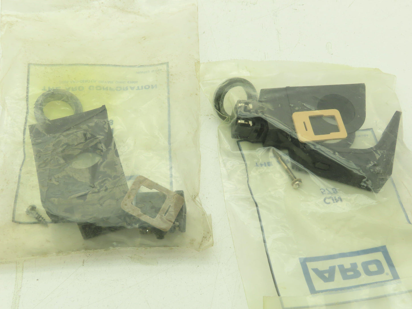 Aro CJN 578 Repair Kit -Lot of 2