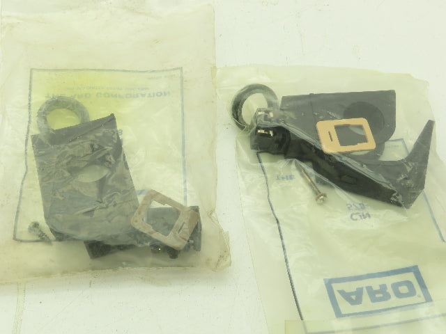 Aro CJN 578 Repair Kit -Lot of 2
