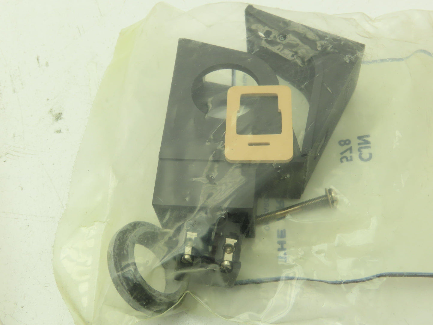 Aro CJN 578 Repair Kit -Lot of 2