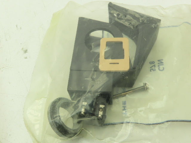 Aro CJN 578 Repair Kit -Lot of 2