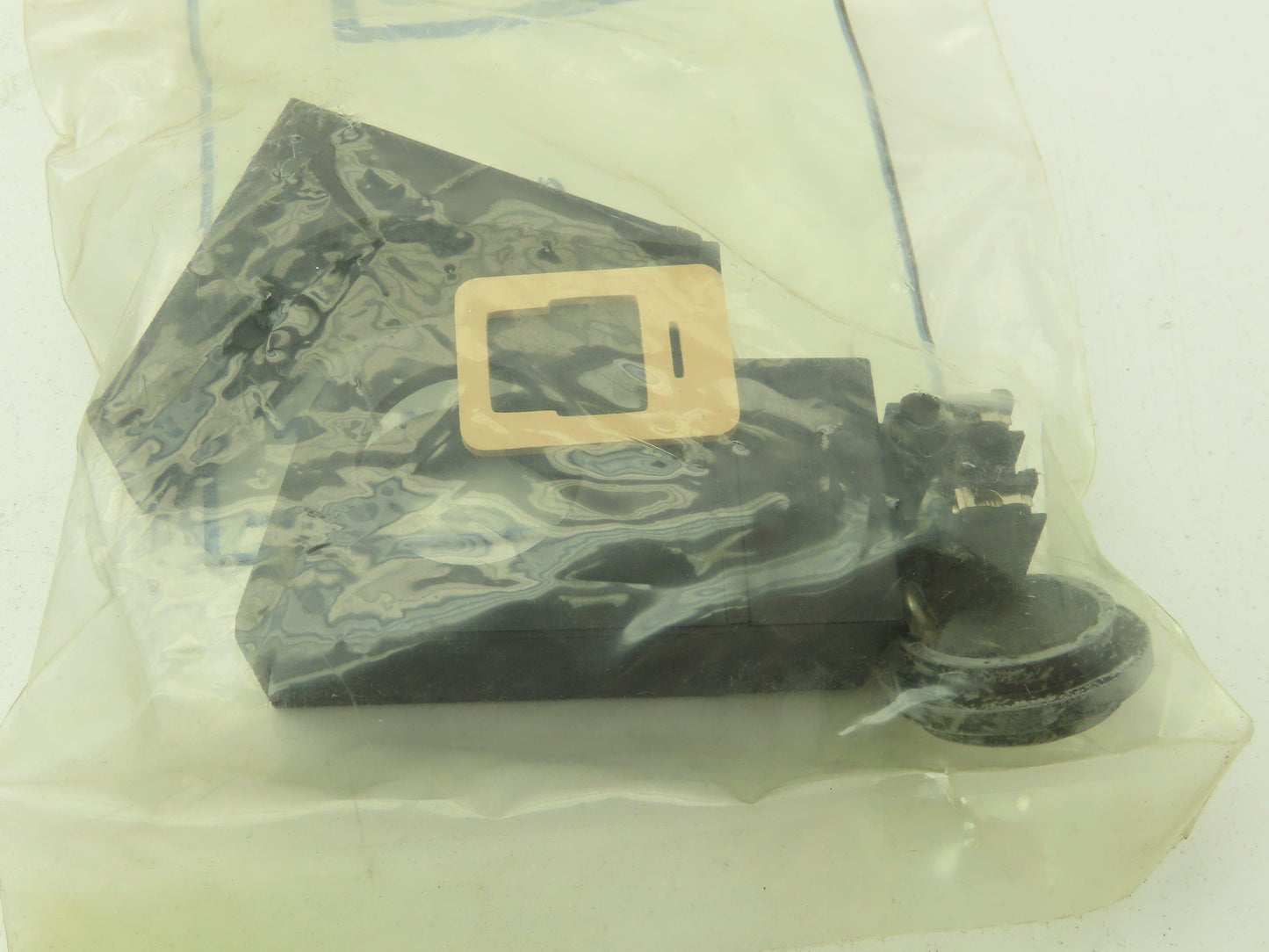 Aro CJN 578 Repair Kit -Lot of 2