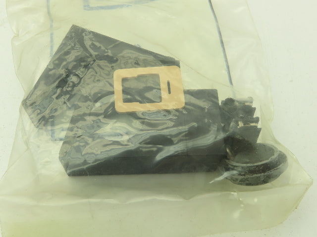 Aro CJN 578 Repair Kit -Lot of 2