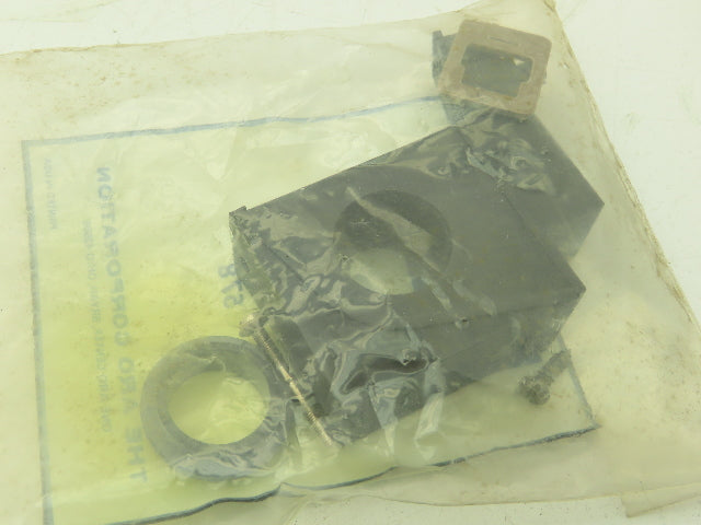 Aro CJN 578 Repair Kit -Lot of 2