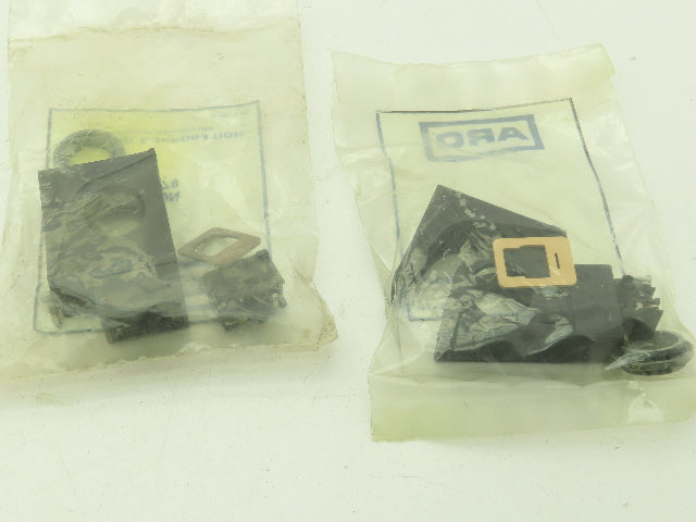 Aro CJN 578 Repair Kit -Lot of 2