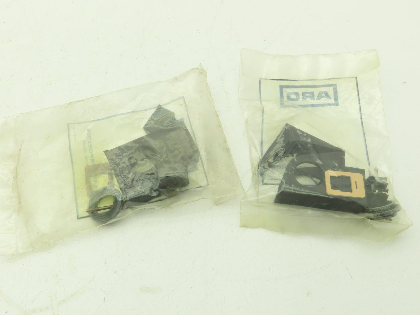 Aro CJN 578 Repair Kit -Lot of 2