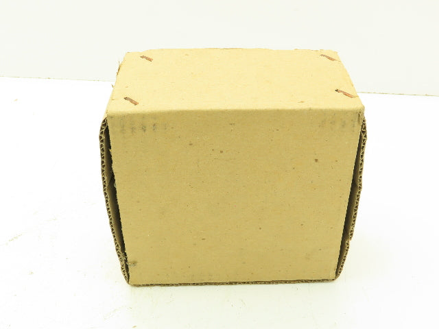 Calterm ES-405 Insulated Battery Clamps 10 Amp Clips Box of 10 Packs