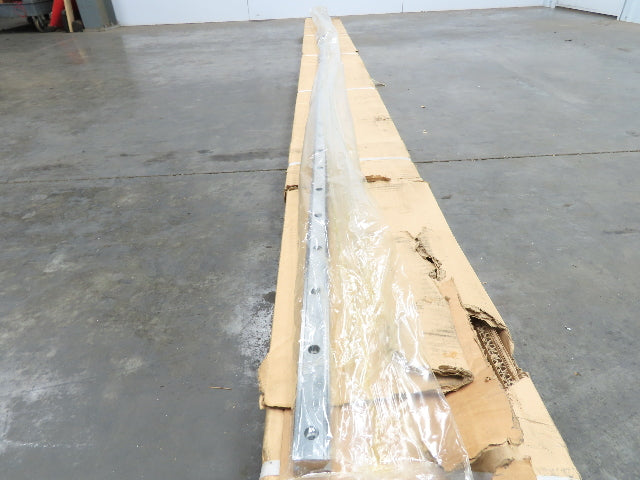 THK NU8D5-3 Caged Ball Long Type LM Guide Bearing Rail SR30 28x3000MM