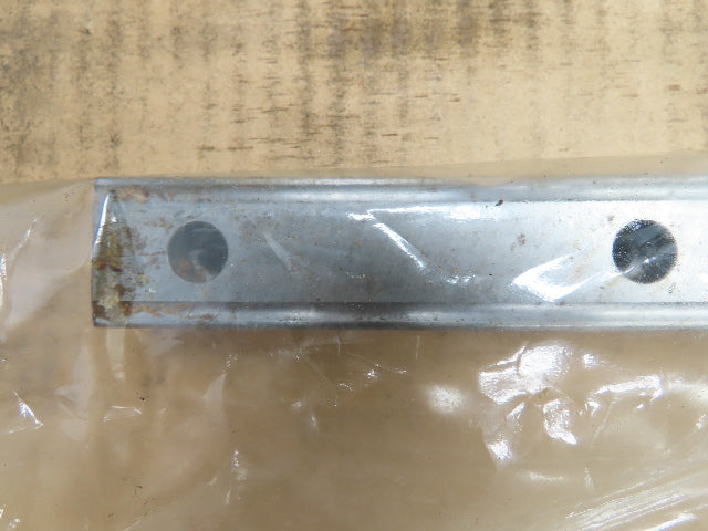 THK NU8D5-3 Caged Ball Long Type LM Guide Bearing Rail SR30 28x3000MM