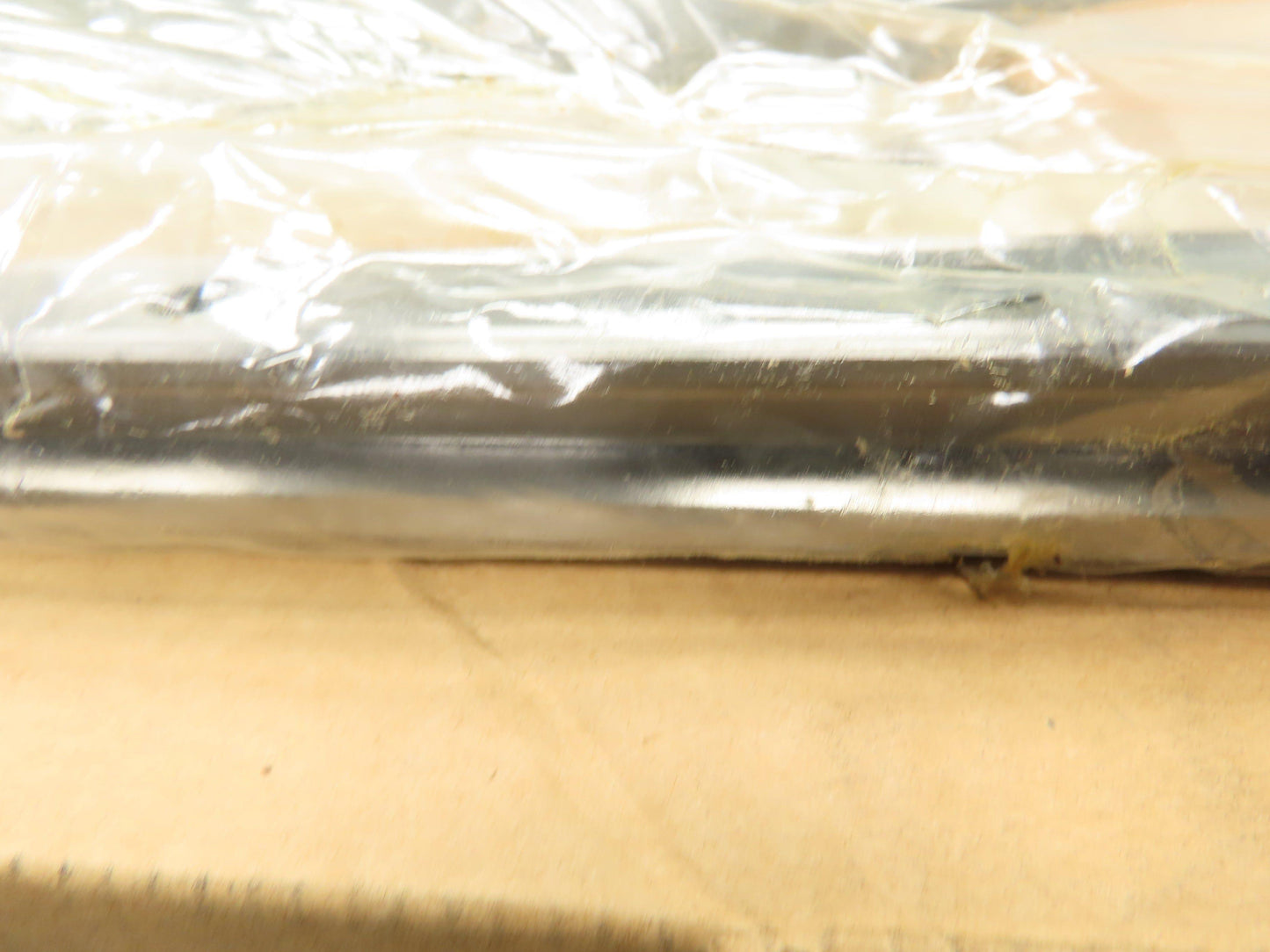 THK NU8D5-3 Caged Ball Long Type LM Guide Bearing Rail SR30 28x3000MM