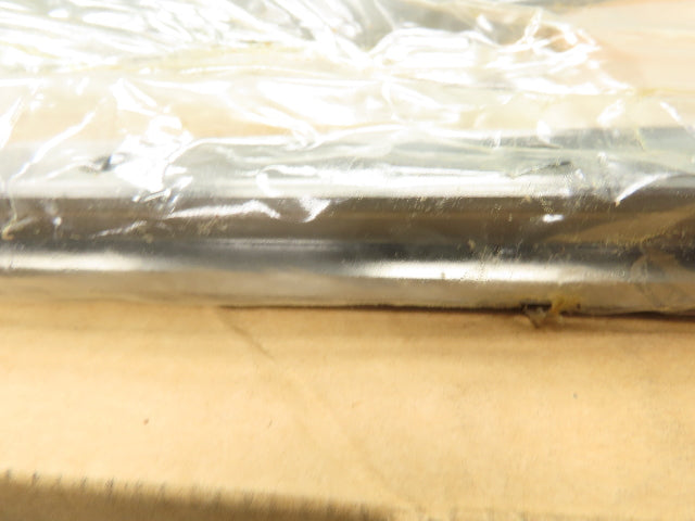 THK NU8D5-3 Caged Ball Long Type LM Guide Bearing Rail SR30 28x3000MM