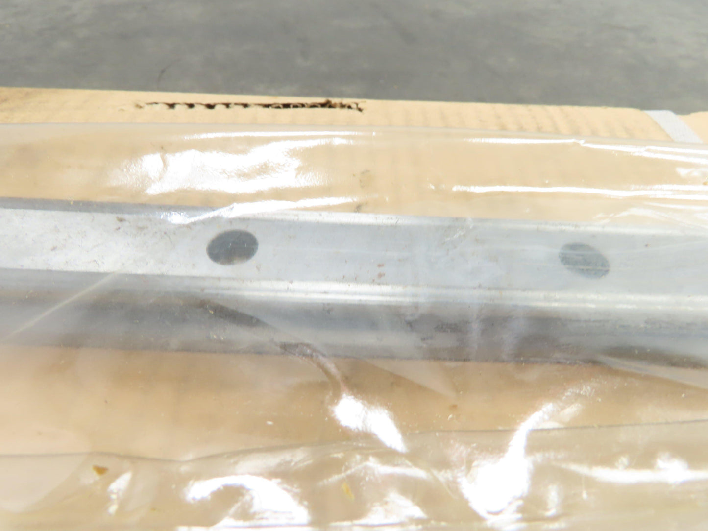 THK NU8D5-3 Caged Ball Long Type LM Guide Bearing Rail SR30 28x3000MM