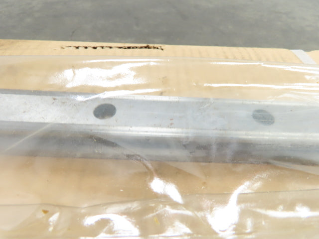 THK NU8D5-3 Caged Ball Long Type LM Guide Bearing Rail SR30 28x3000MM