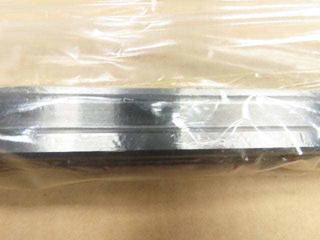 THK NU8D5-3 Caged Ball Long Type LM Guide Bearing Rail SR30 28x3000MM
