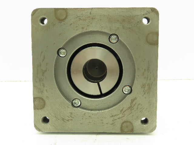 Nidec-Shimpo VRSF-3E-2000 Inline Planetary Able Reducer Gear Head 1:3 Ratio 3:1