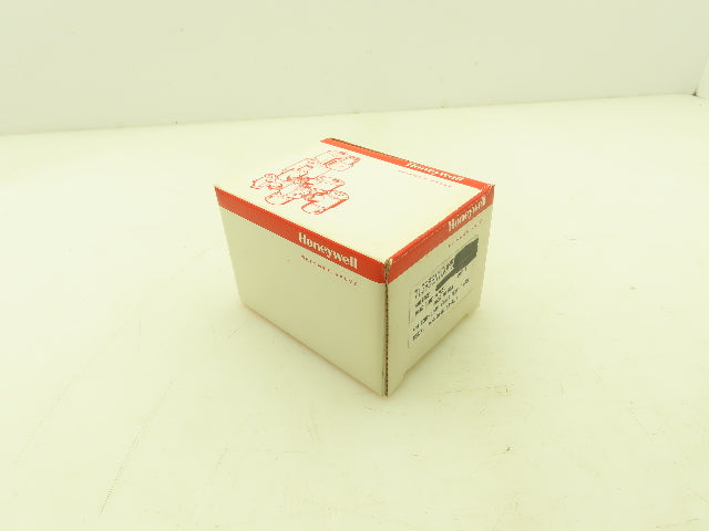 Honeywell Skinner 71395SN1GVM5 Solenoid Valve 3-Way NC 150 PSI 1/8" NPT No Coil