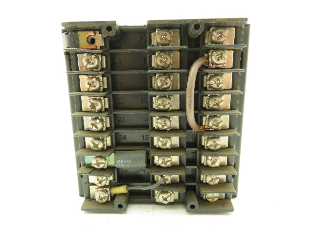 Honeywell DC300E-E-003-12-0000-0 Versa-Pro Digital Temperature Controller