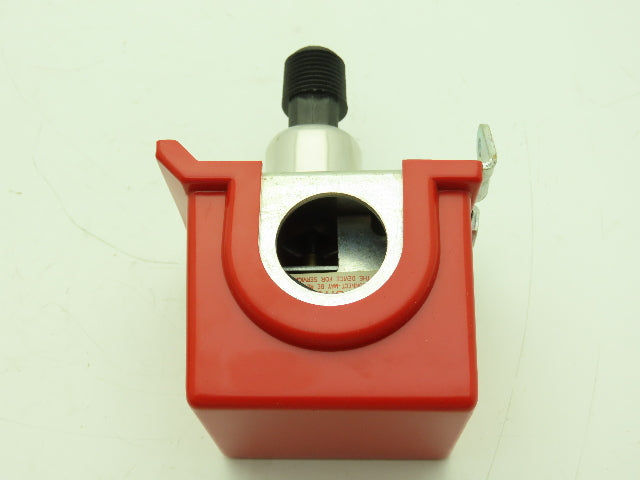 Pittway WPS40-2 Sprinkler System Alarm Pressure Switch 1/2" MNPT 1/8" FNPT