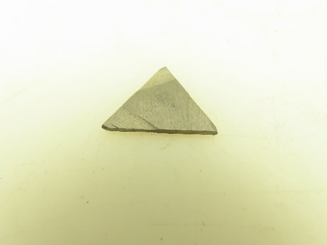 US Tool Groovall AD-576910 Carbide Insert Grade C7 Lot of 20pcs