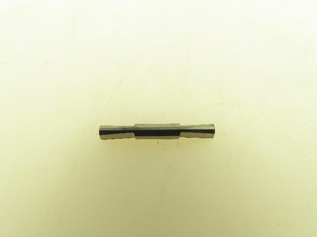 VR/Wesson AD/561479 VR82 Carbide Insert Lot of 45pcs