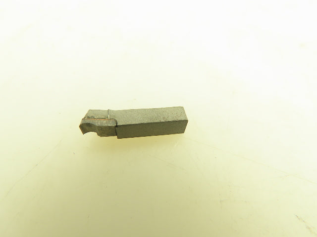 Duo Tool Co AD512470 Carbide Insert Lot of 40pcs