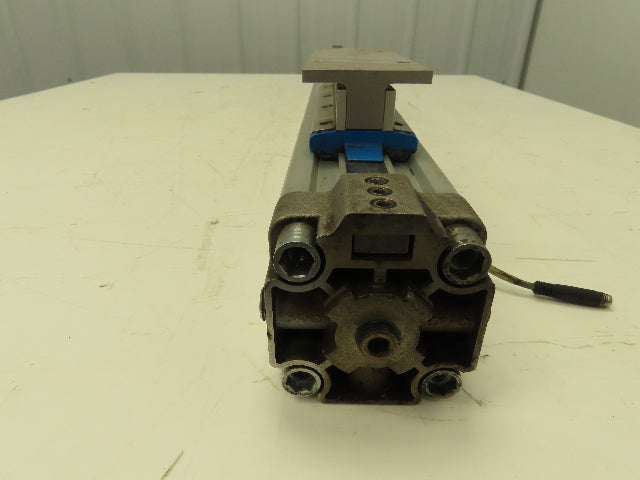 PHD CER1 50x29-X10 Rodless Gantry Rail Pneumatic Air Slide Cylinder