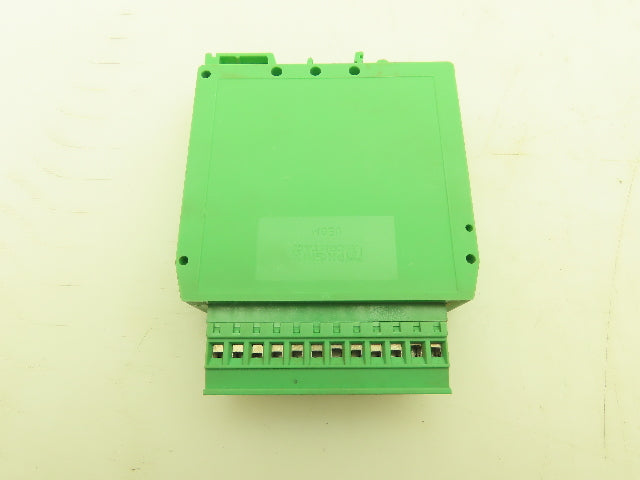 Graco 241640 Meter Interface Module Color Change Precision Paint Mixer